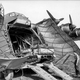 Illustration for article titled This Giant Nazi Plane Was The Largest Land-Based Transport Of WWII